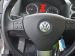 Volkswagen Tiguan 2009 з пробігом 150 тис.км. 1.984 л. в Донецке на Auto24.org – фото 5