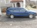 Volkswagen passat b3 1988 с пробегом 105 тыс.км.  л. в Львове на Auto24.org – фото 1