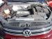 Volkswagen Tiguan 2.0 TSI 4Motion AT (170 л.с.) 2012 с пробегом 74 тыс.км.  л. в Киеве на Auto24.org – фото 9
