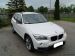 BMW X1 2013 с пробегом 25 тыс.км. 1.995 л. в Киеве на Auto24.org – фото 7