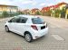 Toyota Yaris 1.4 D-4D MT (90 л.с.)