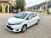 Toyota Yaris 1.4 D-4D MT (90 л.с.)