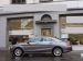 Mercedes-Benz CLA-Класс 2013 с пробегом 53 тыс.км. 2 л. в Киеве на Auto24.org – фото 2
