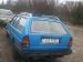 Volkswagen passat b2 1987 с пробегом 1 тыс.км. 1.6 л. в Хмельницком на Auto24.org – фото 7