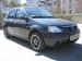 Dacia Logan 2007 з пробігом 78 тис.км. 1.598 л. в Тернополе на Auto24.org – фото 3