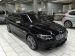 BMW 5 серия 2015 с пробегом 1 тыс.км. 3 л. в Киеве на Auto24.org – фото 1