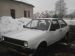 Volkswagen Polo 1991 с пробегом 280 тыс.км. 1.043 л. в Тернополе на Auto24.org – фото 1