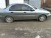 Daewoo Lanos 2001 з пробігом 130 тис.км.  л. в Киеве на Auto24.org – фото 4