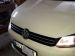 Volkswagen Touran 1.6 TDI АТ (105 л.с.) 2012 с пробегом 211 тыс.км.  л. в Виннице на Auto24.org – фото 7