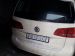 Volkswagen Touran 1.6 TDI АТ (105 л.с.) 2012 с пробегом 211 тыс.км.  л. в Виннице на Auto24.org – фото 9