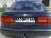 Volkswagen passat b4 1994 с пробегом 350 тыс.км. 1.9 л. в Львове на Auto24.org – фото 1