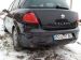SEAT Toledo 1.6 MT (102 л.с.) 2008 с пробегом 133 тыс.км.  л. в Тернополе на Auto24.org – фото 11