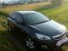 Opel Astra 2012 с пробегом 160 тыс.км. 1.3 л. в Перегинском на Auto24.org – фото 6