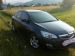 Opel Astra 2012 с пробегом 160 тыс.км. 1.3 л. в Перегинском на Auto24.org – фото 5