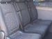 Mercedes-Benz Vito 2005 с пробегом 218 тыс.км. 2.2 л. в Луцке на Auto24.org – фото 11