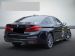BMW 5 серия 2017 с пробегом 8 тыс.км. 3 л. в Киеве на Auto24.org – фото 2