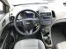 Chevrolet Aveo 2014 з пробігом 2 тис.км. 1.4 л. в Хмельницком на Auto24.org – фото 8