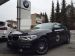 BMW 5 серия 2017 с пробегом 7 тыс.км. 3 л. в Киеве на Auto24.org – фото 6