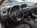 Mazda 6 2.2 SKYACTIV-D 175 T MT, 2WD (175 л.с.)