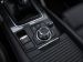 Mazda 6 2.2 SKYACTIV-D 175 T MT, 2WD (175 л.с.) 2016 з пробігом 1 тис.км.  л. в Киеве на Auto24.org – фото 10