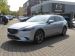 Mazda 6 2.2 SKYACTIV-D 175 T MT, 2WD (175 л.с.) 2016 с пробегом 1 тыс.км.  л. в Киеве на Auto24.org – фото 1