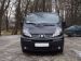 Renault Trafic 2014 с пробегом 106 тыс.км. 1.995 л. в Виннице на Auto24.org – фото 3