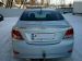Hyundai Accent 2011 с пробегом 70 тыс.км. 1.4 л. в Виннице на Auto24.org – фото 8