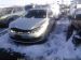 Volkswagen Passat 2.5 TSI DSG (170 л.с.) 2012 с пробегом 155 тыс.км.  л. в Киеве на Auto24.org – фото 1