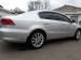 Volkswagen passat b7 2012 з пробігом 105 тис.км. 2 л. в Николаеве на Auto24.org – фото 7