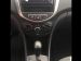 Hyundai Accent 2013 с пробегом 21 тыс.км. 1.4 л. в Днепре на Auto24.org – фото 4