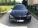BMW 5 серия 520i AT (184 л.с.) 2012 с пробегом 115 тыс.км.  л. в Харькове на Auto24.org – фото 7