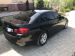 BMW 5 серия 520i AT (184 л.с.) 2012 з пробігом 115 тис.км.  л. в Харькове на Auto24.org – фото 8