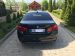 BMW 5 серия 520i AT (184 л.с.) 2012 с пробегом 115 тыс.км.  л. в Харькове на Auto24.org – фото 10