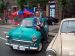 Москвич 402 1957 с пробегом 5 тыс.км. 1.3 л. в Харькове на Auto24.org – фото 2