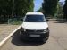 Volkswagen Caddy 2011 с пробегом 203 тыс.км. 1.197 л. в Харькове на Auto24.org – фото 7