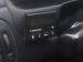 Mazda 323 1998 з пробігом 252 тис.км. 1.998 л. в Ужгороде на Auto24.org – фото 5