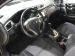 Nissan Qashqai 1.6 dCi MT AWD (130 л.с.) 2016 с пробегом 1 тыс.км.  л. в Запорожье на Auto24.org – фото 1
