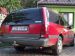 Mazda 626 1990 с пробегом 430 тыс.км. 1.998 л. в Черновцах на Auto24.org – фото 10