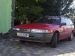 Mazda 626 1990 с пробегом 430 тыс.км. 1.998 л. в Черновцах на Auto24.org – фото 2