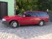 Mazda 626 1990 с пробегом 430 тыс.км. 1.998 л. в Черновцах на Auto24.org – фото 1