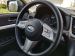 Subaru Legacy 2.0 MT AWD (150 л.с.) UA