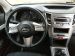 Subaru Legacy 2.0 MT AWD (150 л.с.) UA
