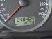 Volkswagen passat b5 2003 з пробігом 248 тис.км. 1.9 л. в Черновцах на Auto24.org – фото 9