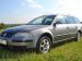 Volkswagen passat b5 2003 с пробегом 248 тыс.км. 1.9 л. в Черновцах на Auto24.org – фото 2