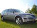 Volkswagen passat b5 2003 с пробегом 248 тыс.км. 1.9 л. в Черновцах на Auto24.org – фото 1