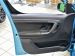 Skoda Roomster 1.6 TDI MT (90 л.с.) 2014 с пробегом 1 тыс.км.  л. в Запорожье на Auto24.org – фото 3