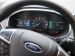 Ford Edge 2016 с пробегом 37 тыс.км. 2.7 л. в Харькове на Auto24.org – фото 7