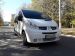 Renault Trafic 2009 з пробігом 280 тис.км. 2 л. в Харькове на Auto24.org – фото 7