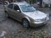 Volkswagen Bora 2001 с пробегом 210 тыс.км. 1.6 л. в Одессе на Auto24.org – фото 1