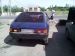 ЗАЗ 1102 таврия 1998 с пробегом 120 тыс.км.  л. в Краматорске на Auto24.org – фото 5